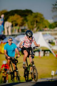 BIB: 
                            <button type="button" onclick="openModal(26179824)" class="btn btn-primary btn-sm float-right btn-popup" data-toggle="modal" data-target=".modal-high-quality">
                        <i class="fas fa-shopping-cart"></i> Add to Cart
                    </button>
                                            <button type="button" onclick="isThisMe(26179824, true)" class="btn btn-success btn-sm float-right btn-popup btn-isme hidden" data-toggle="tooltip" data-placement="bottom" title="นี่คือรูปของคุณใช่ไหม คลิกที่นี่เพื่อเอาเข้าอัลบั้ม">
                        <i class="fas fa-plus"></i> Add to album
                    </button>
                    <button type="button" onclick="isThisMe(26179824, false)" class="btn btn-warning btn-sm float-right btn-popup btn-isnotme hidden">
                        <i class="fas fa-ban"></i> Remove from album
                    </button>